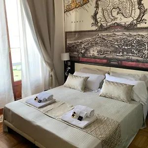  Guest house Domus Victoria