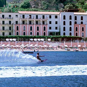 https://lido-mediterranee.sicilyhotelsitaly.net