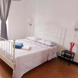 Brignole C Maison d'hôtes