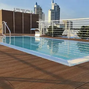 Speranza Lido di Jesolo