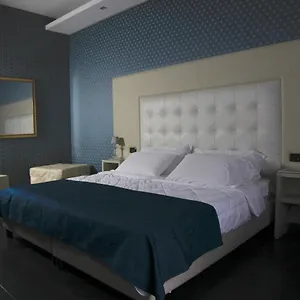 https://guiren.hotels-amalfi.com