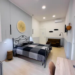 https://real-poggio.hotels-amalfi.com