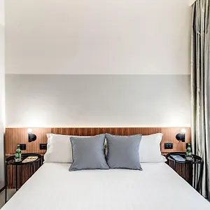 https://sospeso-boutique-hotel.italymilanhotels.net