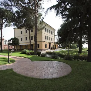 Domus Park & Frascati