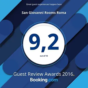 https://san-giovanni-rooms-roma.it-romehotels.com